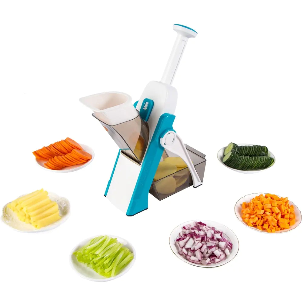 Vegetable Slicer