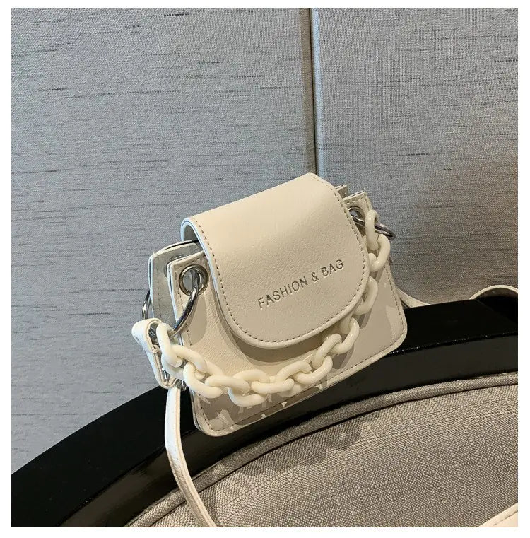 Stylish Belt Bag for Everyday Use