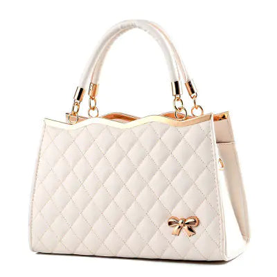 Stylish Ladies Handbag for Everyday Use