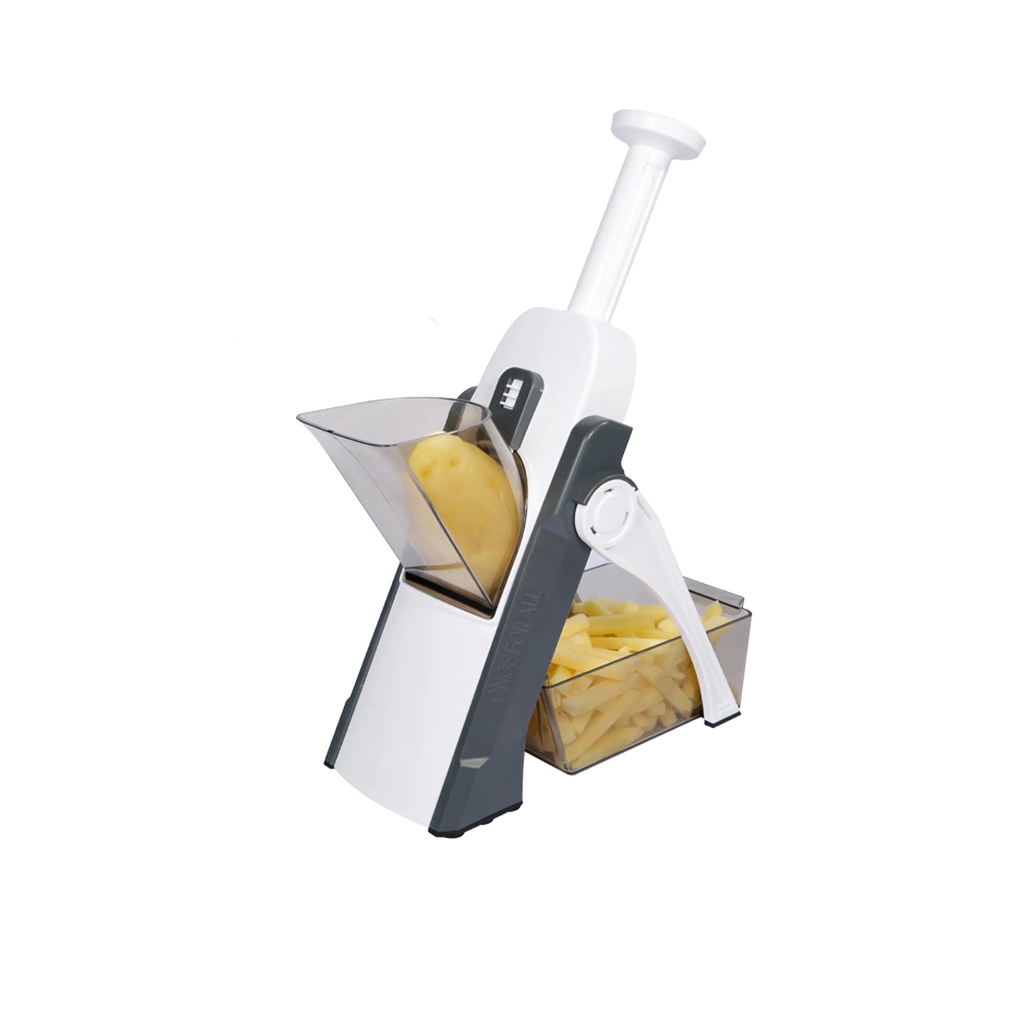 Vegetable Slicer