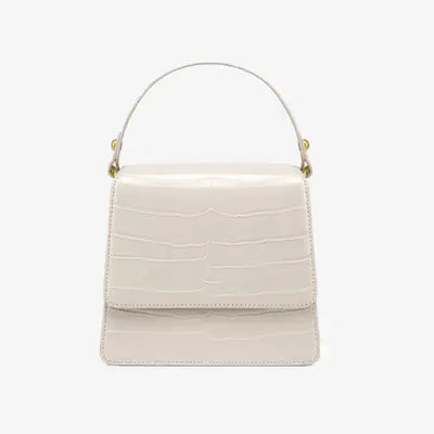 Stylish Ladies Handbag for Everyday Use