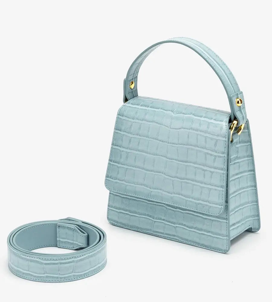 Stylish Ladies Handbag for Everyday Use