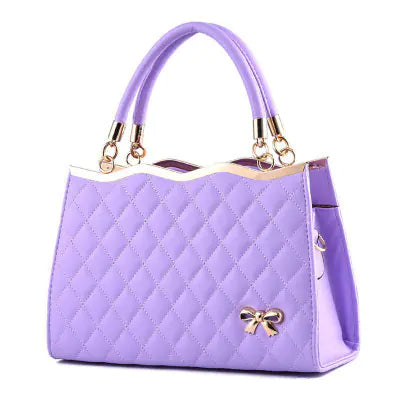 Stylish Ladies Handbag for Everyday Use