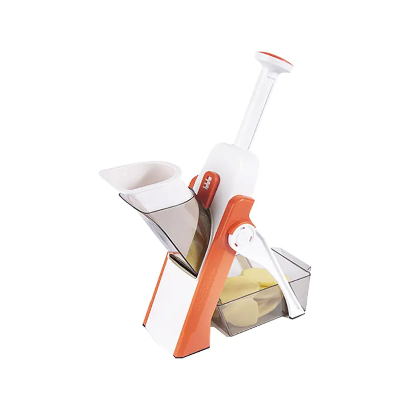 Vegetable Slicer