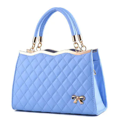 Stylish Ladies Handbag for Everyday Use