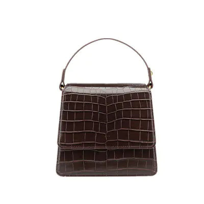 Stylish Ladies Handbag for Everyday Use