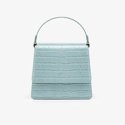 Stylish Ladies Handbag for Everyday Use