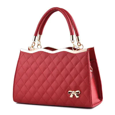 Stylish Ladies Handbag for Everyday Use