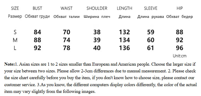 Beach Holiday Sheer Backless Knitted Dress Set (Dress + Top + Pants)