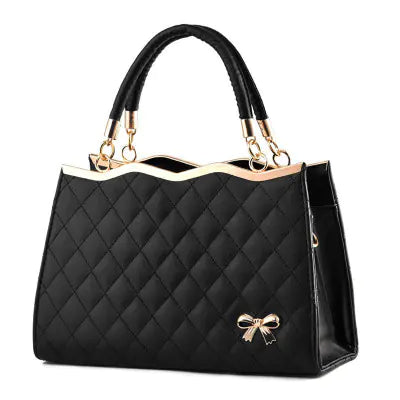 Stylish Ladies Handbag for Everyday Use