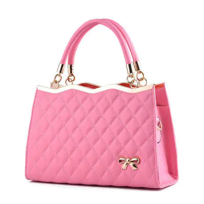 Stylish Ladies Handbag for Everyday Use
