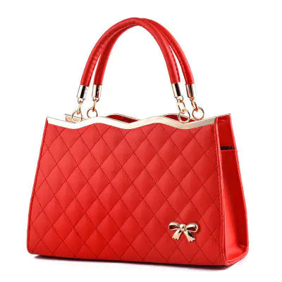 Stylish Ladies Handbag for Everyday Use