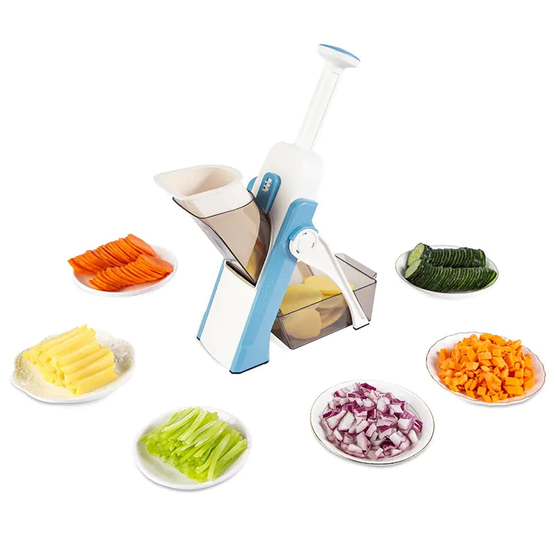 Vegetable Slicer